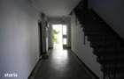 Vand apartament 3 camere, 3 balcoane, Sos Oltenitei - fara comision - 10