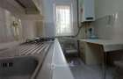 Apartament 2 Camere Decomandat Etaj 1, Zona Mircea cel Batran, Ia?i - 4