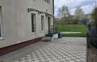 Duplex de inchiriat,110 mp utili ,350 m teren ,zona Muzeul Apei - 13
