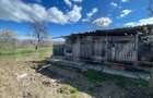 Casa cu 3 camere, 90 mp, 2 anexe gospodaresti si teren de 30 - Crucisor (Satu-Mare)