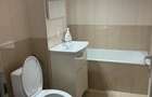 Inchiriez Apartament 3 camere in Dej - 5