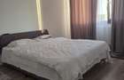 Vanzare apartament 3 camere Bascov, langa Pitesti - 5