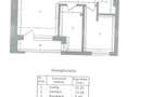2 camere | Valletta Residence Sise?ti | Mobilat & utilat | 155.000