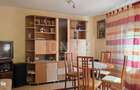 Casa 144 mp utili, organizata in 2 apartamente | Muncitoresc, Resita - 1