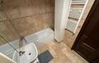 2 CAMERE | 1 DECEMBRIE 1918 | BALCON INCHIS | METROU - 5