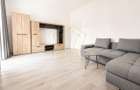 Apartament modern cu 2 camere ,balcon si curte proprie | Braytim - 1