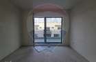 Apartament 3 camere, zona Intre Lacuri - 4