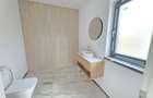 Casa cu 4 camere pe parter, teren 510mp, Str. Noua - 5