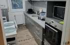 Proprietar - Vand Apartament 3 Camere, 72 mp, Micro 5 - Balaban, Etaj 3/4 - 4
