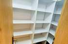 Apartament nou, UMF, etaj 1, central, rezidential, Targu Mures - 12
