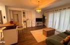Apartament 3 camere I terasa si gradina privata I Otopeni Central - 5