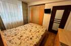 Apartament 2 camere la parter, cu gradina si terasa, zona Iris, Cluj-Napoca