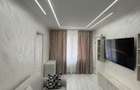 Vand apartament renovat complet - 1
