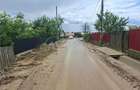 Teren intravilan 1000mp, zona Magura Sohodol