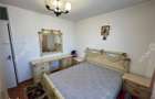Apartament 2 camere decomandate balcon in zona Strand din Sibiu - 1