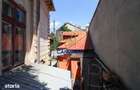 Apartament in vila sau toata vila - vanzare - Cartierul Armenesc Univ - 10