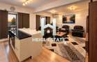 Apartament cu 4 camere , 88 mp utili, 33 mp terasa, Giroc