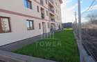 Apartament cu trei camere si gradina proprie - 1