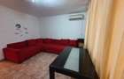 Apartament cu 3 camere de vanzare in zona Plaza Drumul Taberei - 3