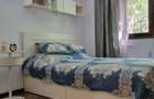 Apartament 2 cam. Tineretului, str. Trestiana- 1 minut de metrou, parc - 4