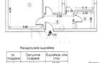 Apartamnent 2 camere, Exigent Plaza - 19