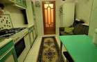 Ap. 2 camere conf 1 decomandat, Liber - 9