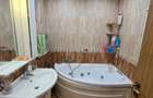 Vand apartament cu 3 camere b-dul Nufarului D vis a vis de Lotus - 6