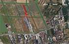 Teren intravilan 500 mp Prelungirea Ghencea Avangarde Residential | Proprietar - 2