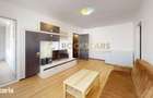 Apartament 2 camere | Parcul IOR | ParkLake | bloc reabilitat - 10