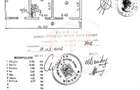 70.ooo euro, apartament 59 mp,  2 camere, decomandat etaj 5 Micro18 - 3