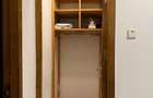 Apartament 2 camere de inchiriat - Universitate / Calea Victoriei - 10