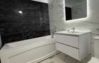 Apartament 3 Camere Gata de Mutare I Direct Dezvoltator