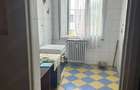 Vand apartament 3 camere , zona Giurgiului, Luica - 7