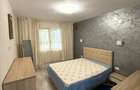 3 CAMERE MOBILAT+UTILAT+GRADINA 40MP POPAS PACURARI - 1