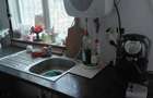Casa 3 camere la tara,zona munte,Gavanele,Buzau - 9