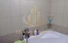 Apartament 2 camere  Militari Residence
