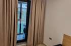 Prima inchiriere..Apartament cu 3 camere in bloc nou - 9