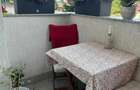 Apartament 2 camere si loc parcare - Parcul Carol - 8