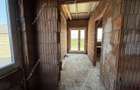 Duplex 4 Camere | Parter+Mansarda | Sanandrei - 17