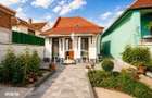 Casa Individuala De Vanzare Terezian, Sibiu | 4 Camere, Curte Proprie - 2