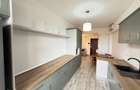 Apartament 3 camere de inchiriat - 5