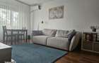 Dristor-Rm. Sarat, 3 camere, 70mp total, 2 bai, renovat - direct proprietar - 8