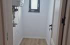 Casa + gradina the vanzare in zona semi-centrala Galati 462m2 - 3