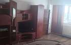 Inchiriez Apartament 2 camere, decomandat,zona Unirii Sud ,Buzau - 1