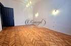 Apartament cu 3 camere in zona Ultracentrala - 7