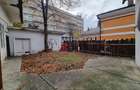 De vânzare – Casă ultracentrală, Str Motilor | 3 camere - 4