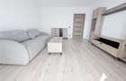 Apartament 2 camere decomandate in Someseni, Beiusului+ Parcare - 6