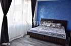 Apartament doua camere mobilat Sanpetru - 10
