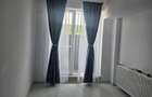 Apartament Studio Demisol Inalt Otopen Complex Rezidentiali - 3