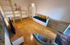 Apartament modern  2 camere Iancului-Obor - 9